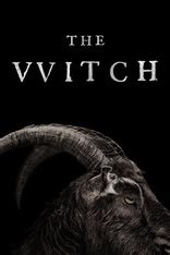 Breaking down the cast's contributions to The Witch (2015)